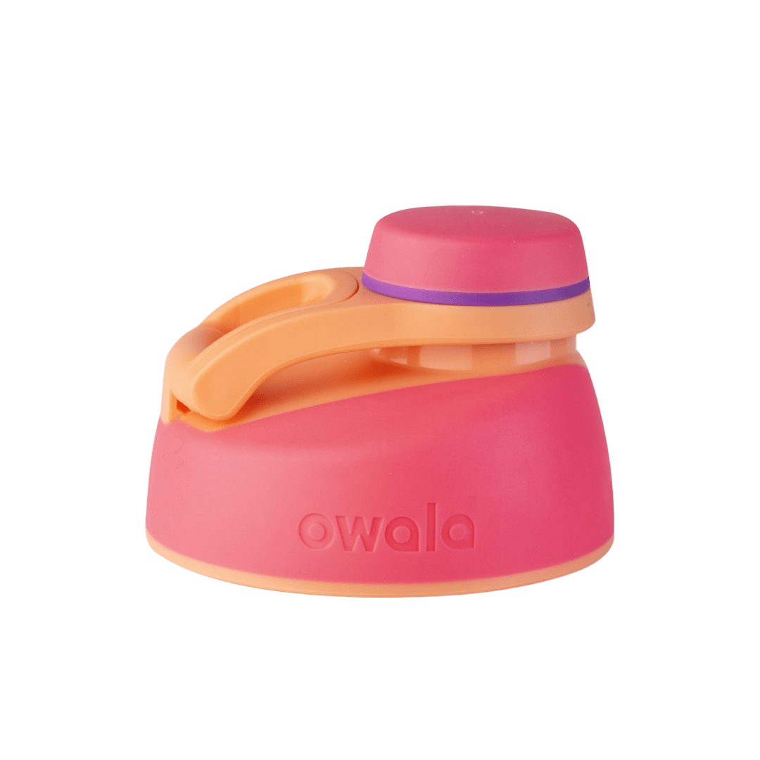 Replacement Lids Water Bottle AD9497N2NP
