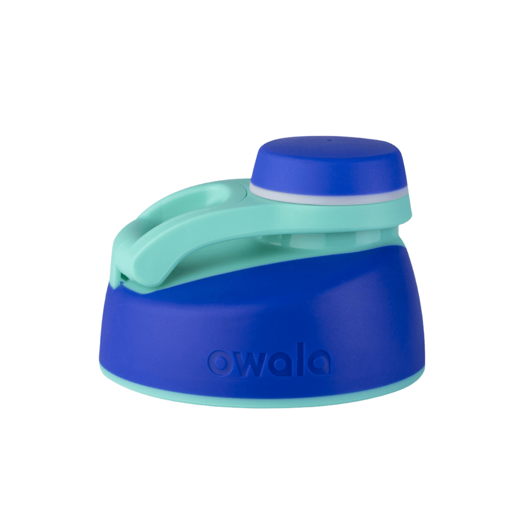 Replacement Lids Water Bottle AD9497N2NP