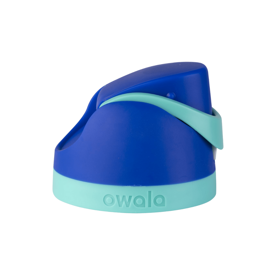 Replacement Lids Water Bottle AD9497N2NP