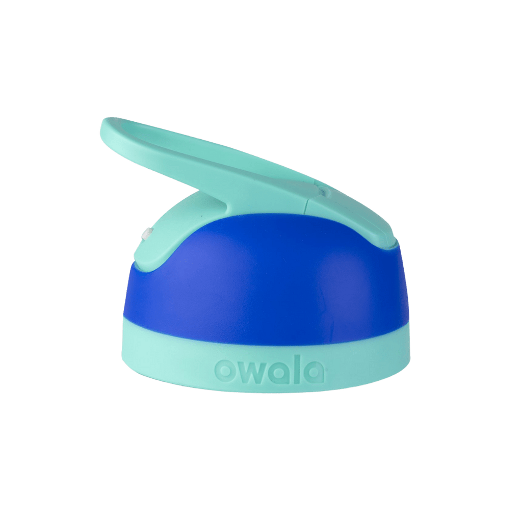 Replacement Lids Water Bottle AD9497N2NP