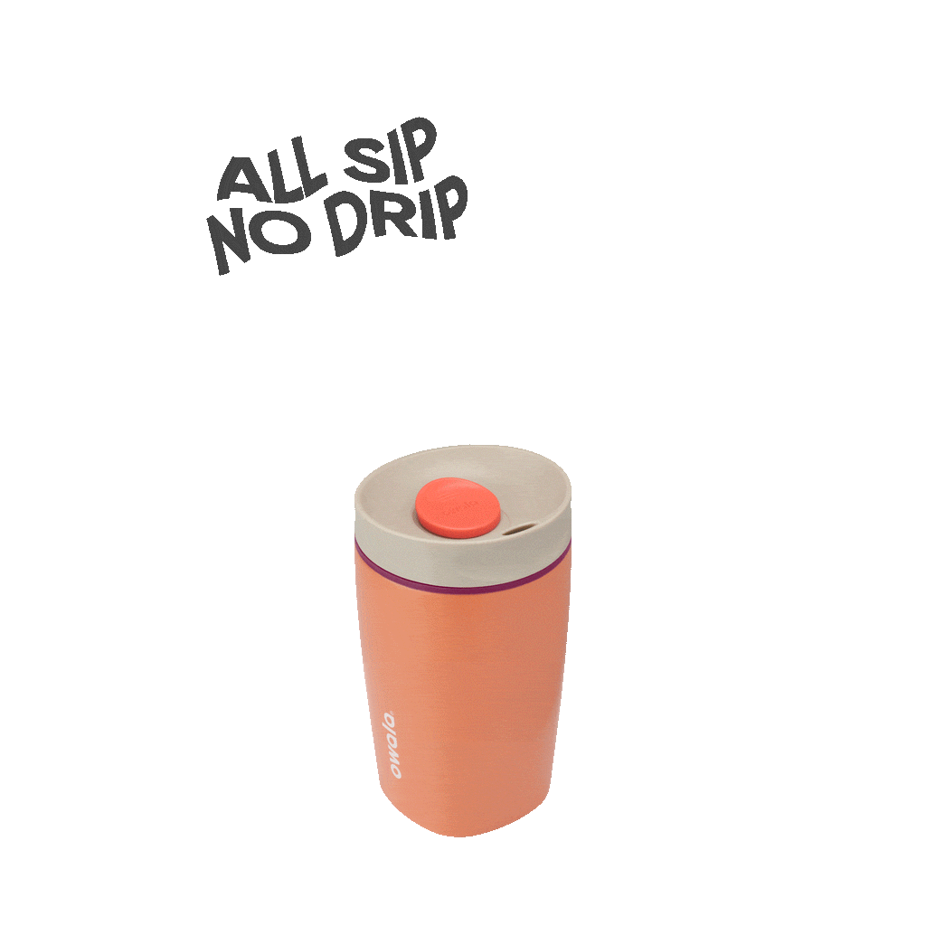 SmoothSip® Slider Water Bottle TUHHWK70