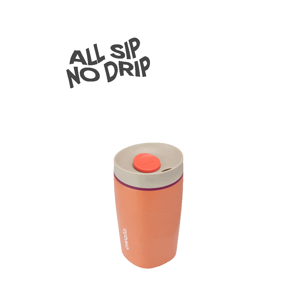 SmoothSip® Slider UK Water Bottle 4JRP1DL