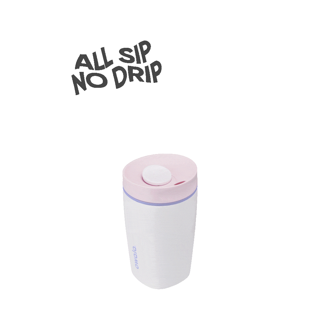 SmoothSip® Slider CA Water Bottle HS7F7