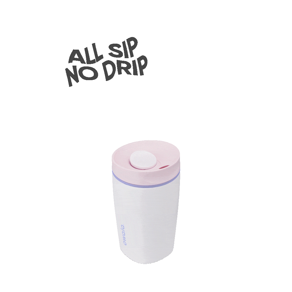 SmoothSip® Slider CA Water Bottle HS7F7