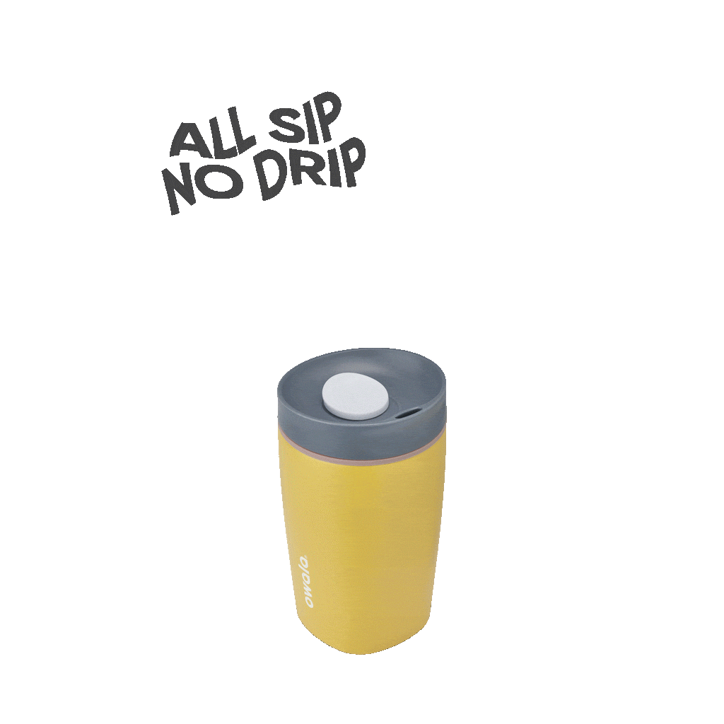 SmoothSip® Slider UK Water Bottle 4JRP1DL
