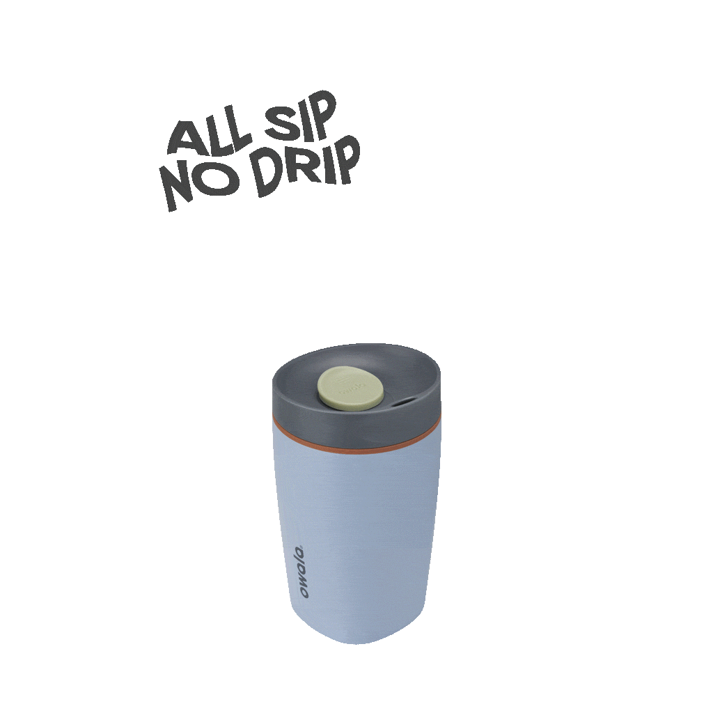 SmoothSip® Slider Water Bottle TUHHWK70