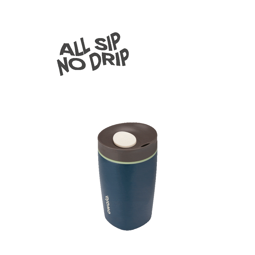 SmoothSip® Slider UK Water Bottle 4JRP1DL