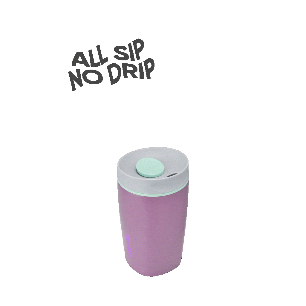 SmoothSip® Slider Water Bottle TUHHWK70