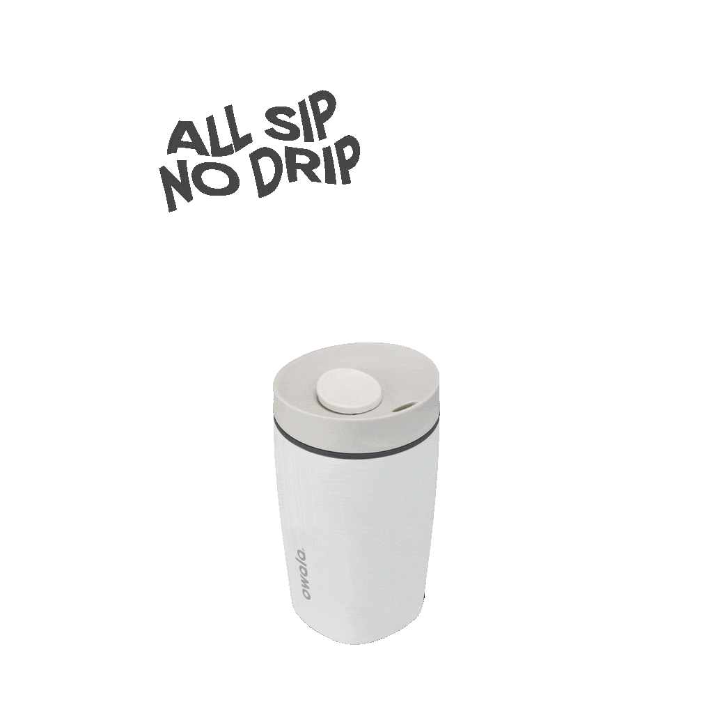 SmoothSip® Slider Water Bottle TUHHWK70