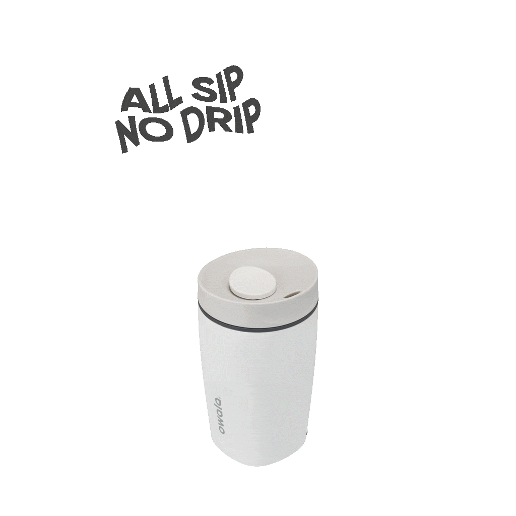 SmoothSip® Slider Water Bottle TUHHWK70