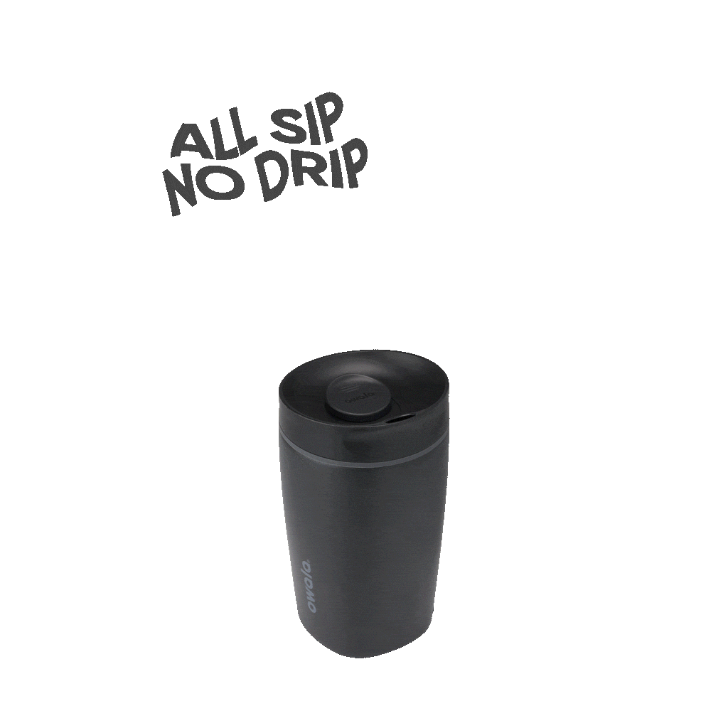SmoothSip® Slider Water Bottle TUHHWK70