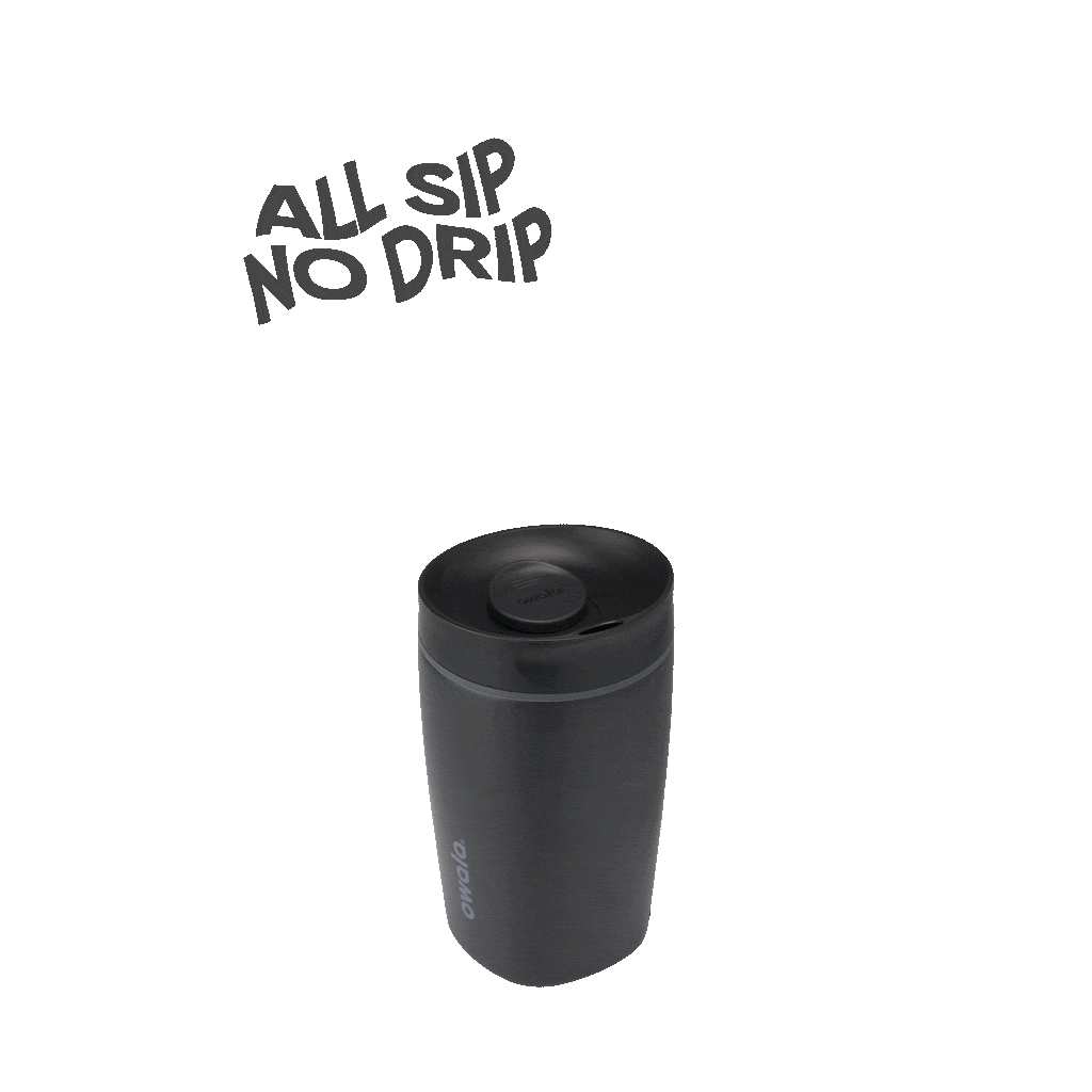SmoothSip® Slider Water Bottle TUHHWK70