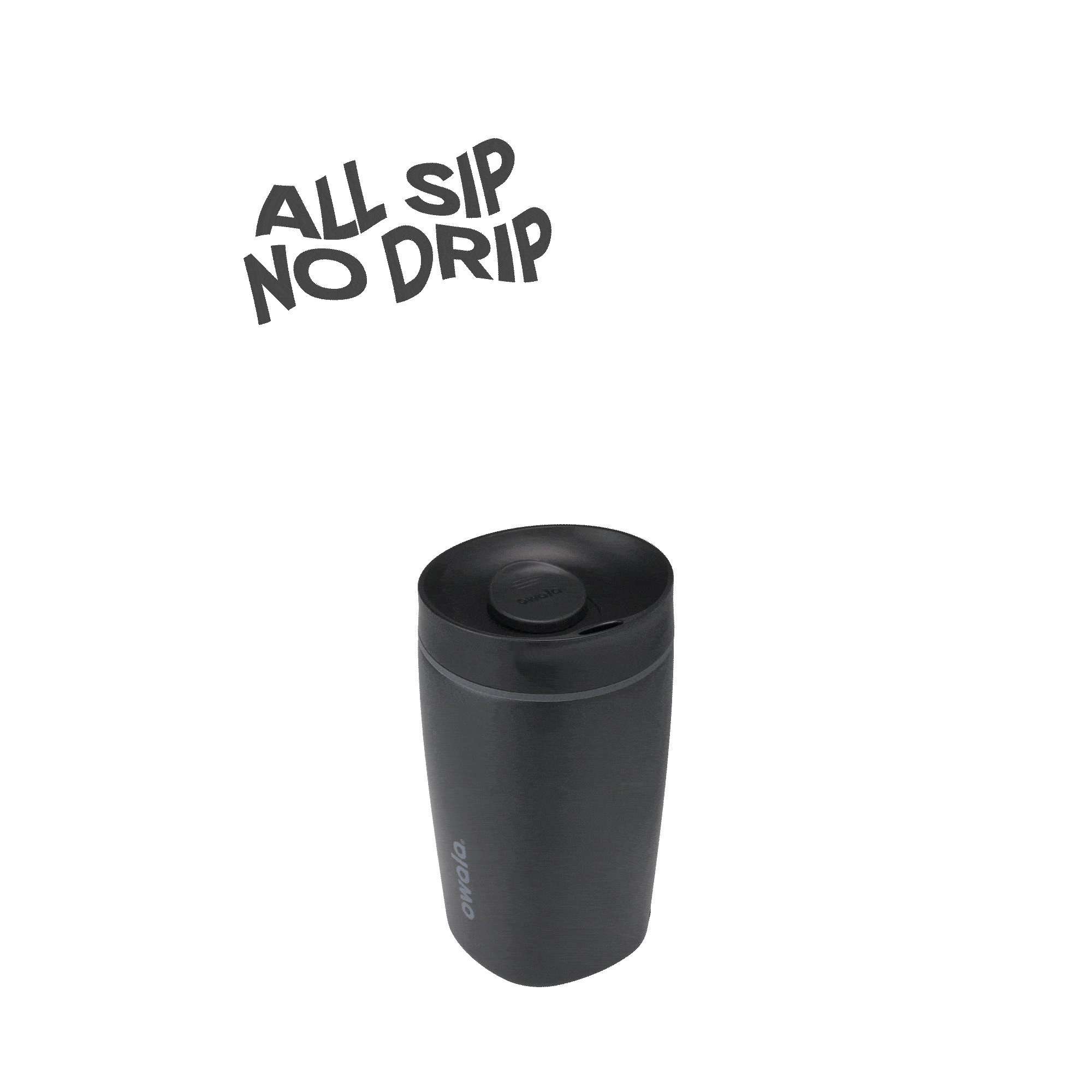 SmoothSip® Slider UK Water Bottle 4JRP1DL
