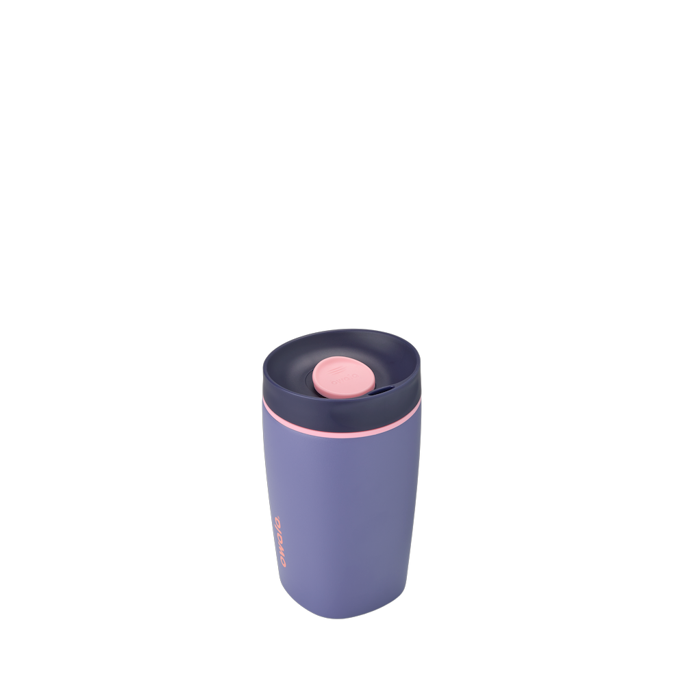 SmoothSip® Slider CA Water Bottle HS7F7