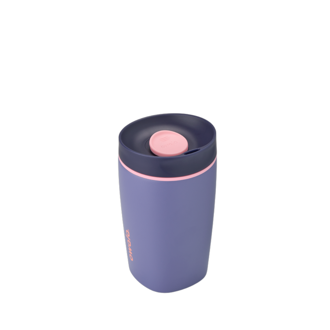 SmoothSip® Slider CA Water Bottle HS7F7