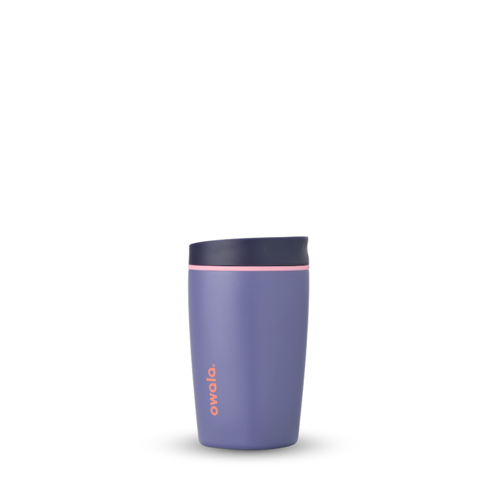 SmoothSip® Slider Water Bottle TUHHWK70