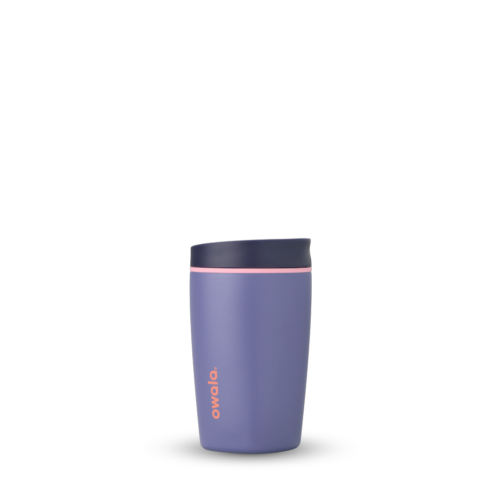 SmoothSip® Slider CA Water Bottle HS7F7