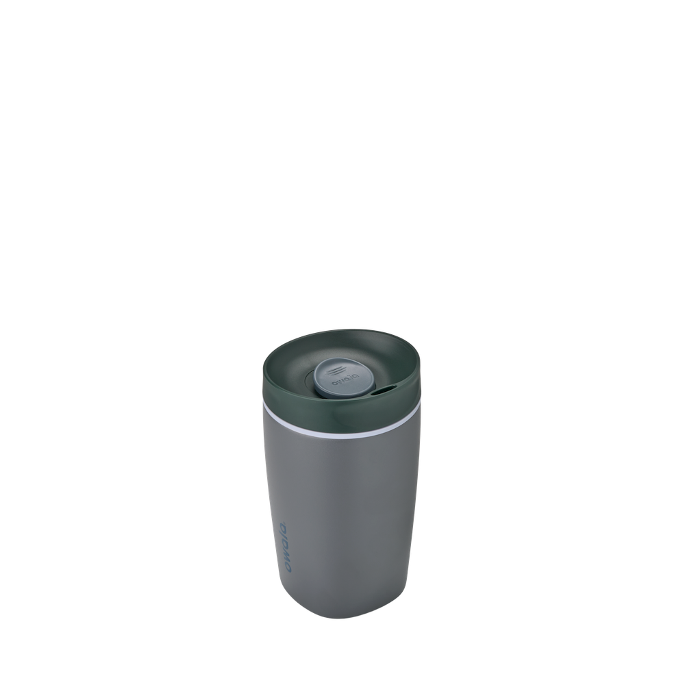 SmoothSip® Slider CA Water Bottle HS7F7