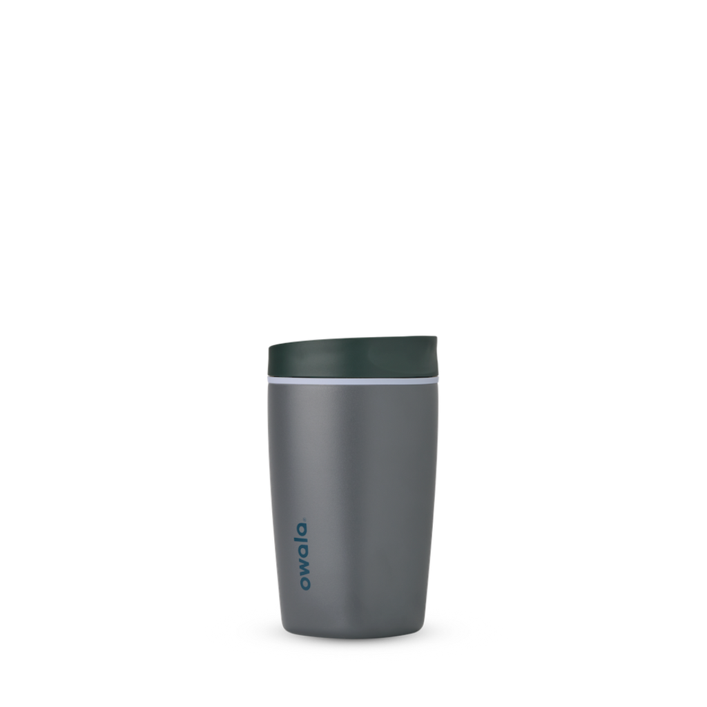 SmoothSip® Slider Water Bottle TUHHWK70