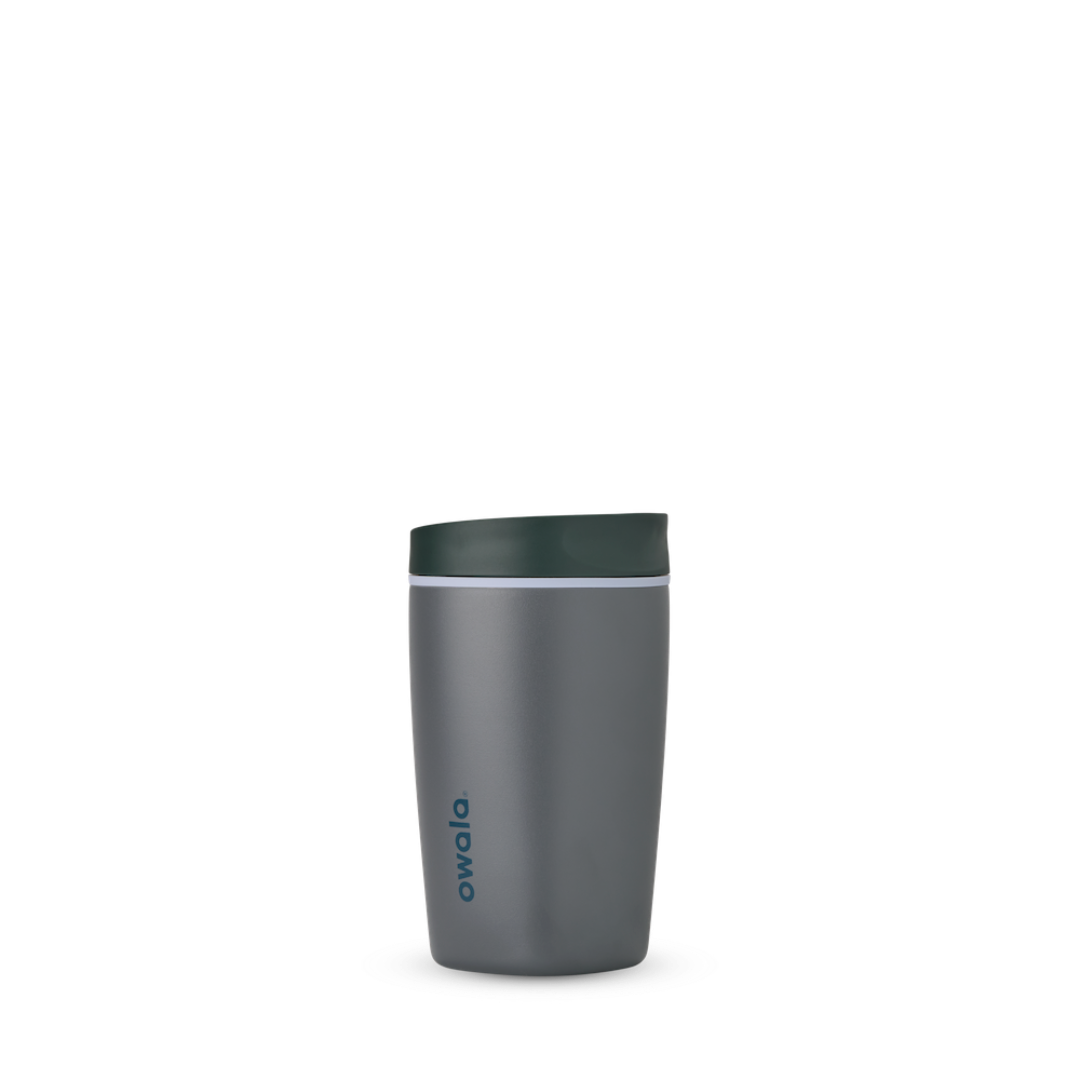 SmoothSip® Slider Water Bottle TUHHWK70