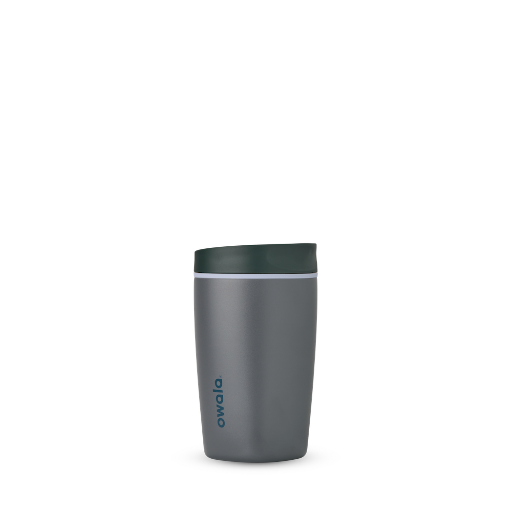 SmoothSip® Slider Water Bottle TUHHWK70