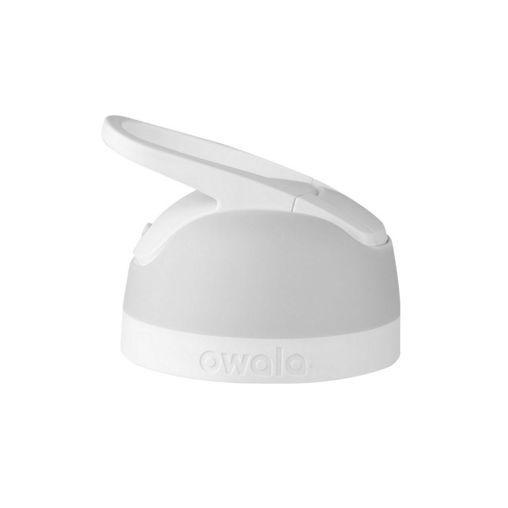 Replacement Lids Water Bottle AD9497N2NP