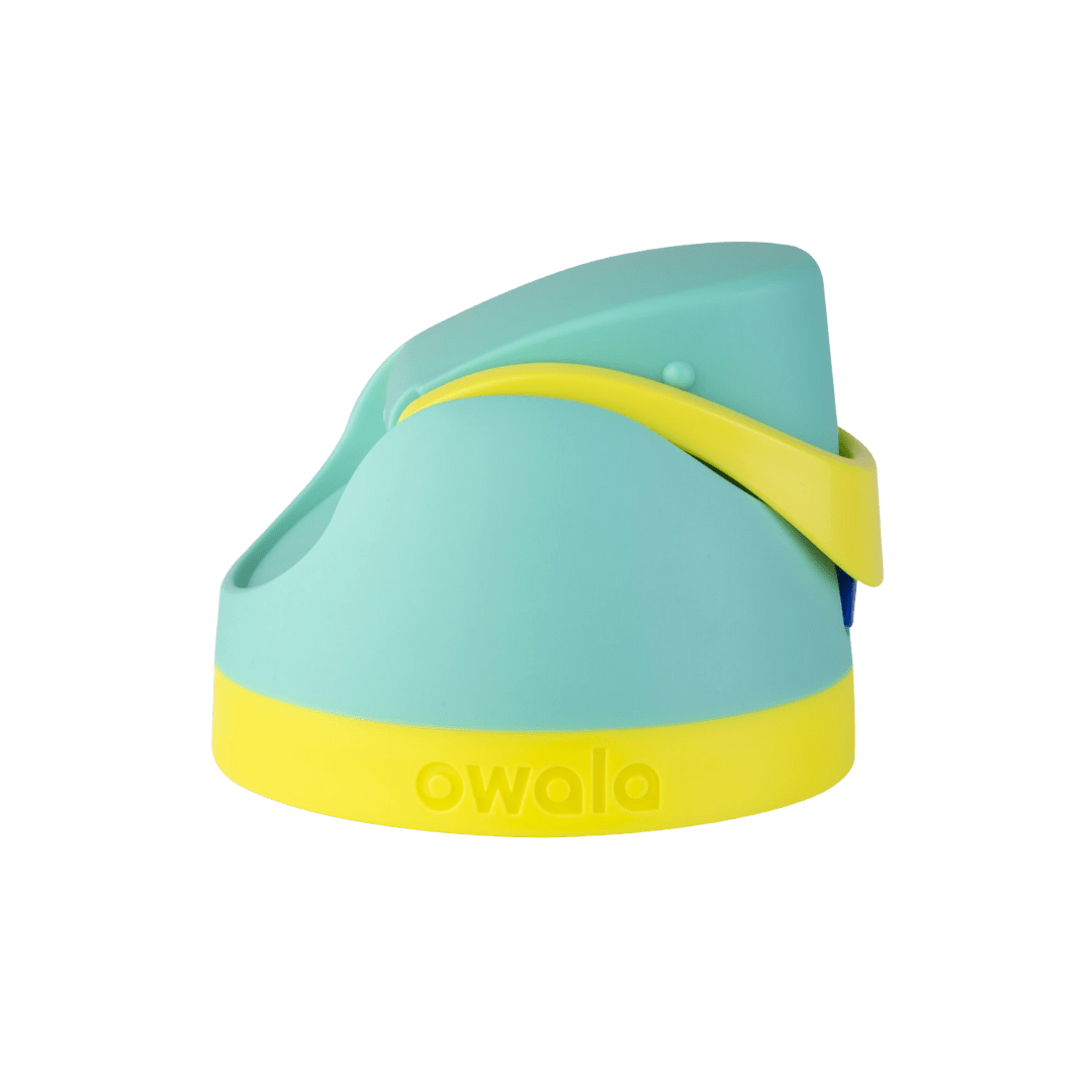 Replacement Lids Water Bottle AD9497N2NP