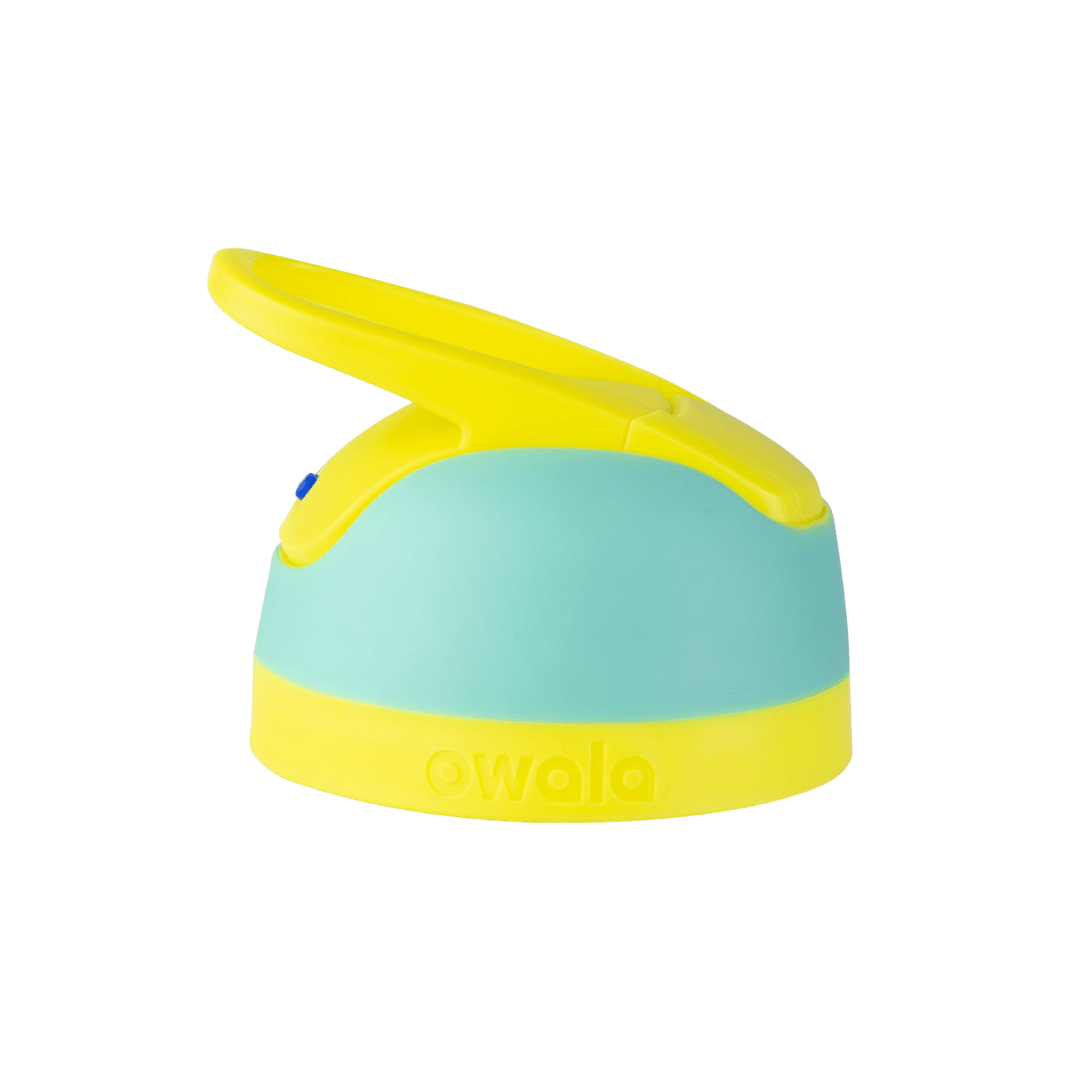Replacement Lids Water Bottle AD9497N2NP