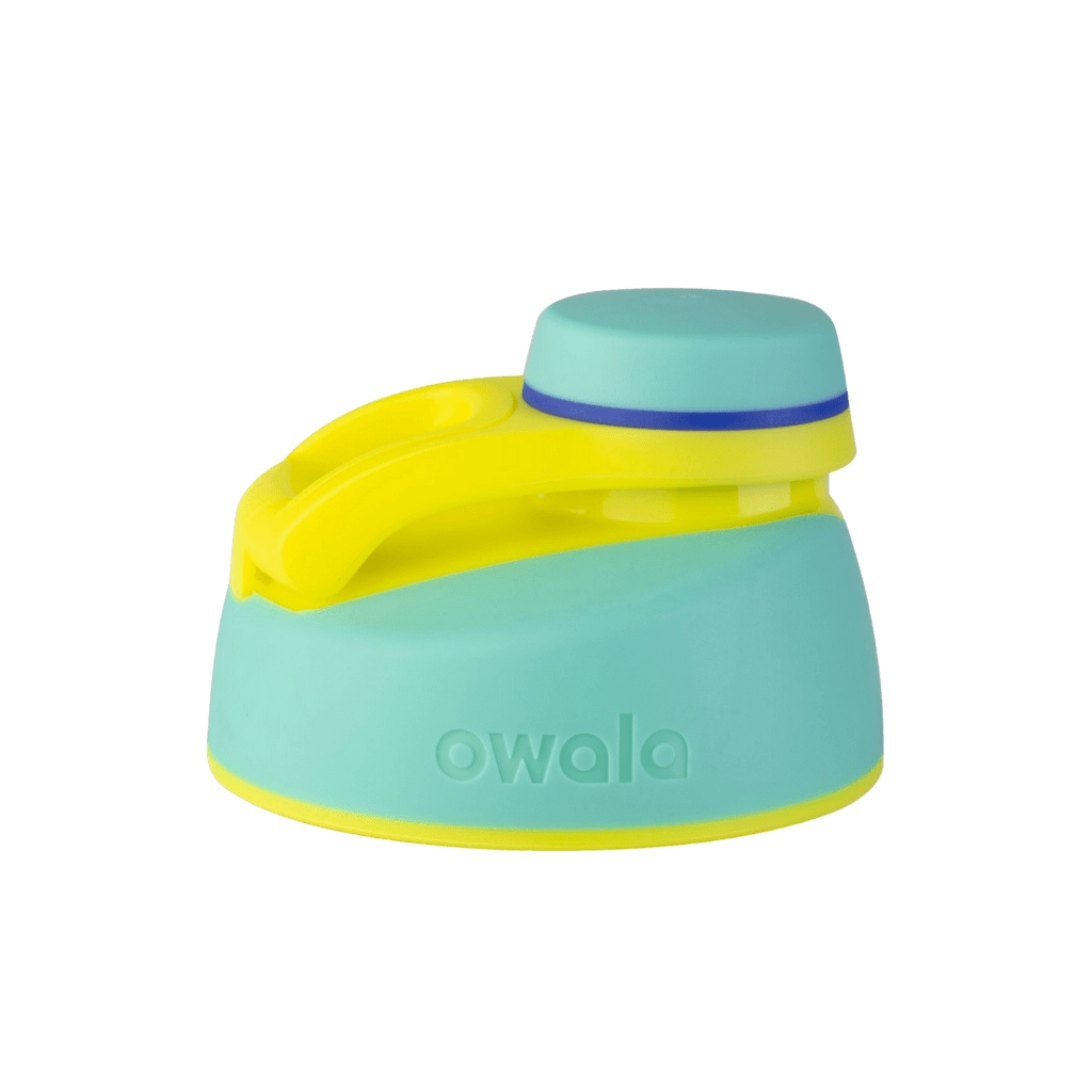 Replacement Lids Water Bottle AD9497N2NP