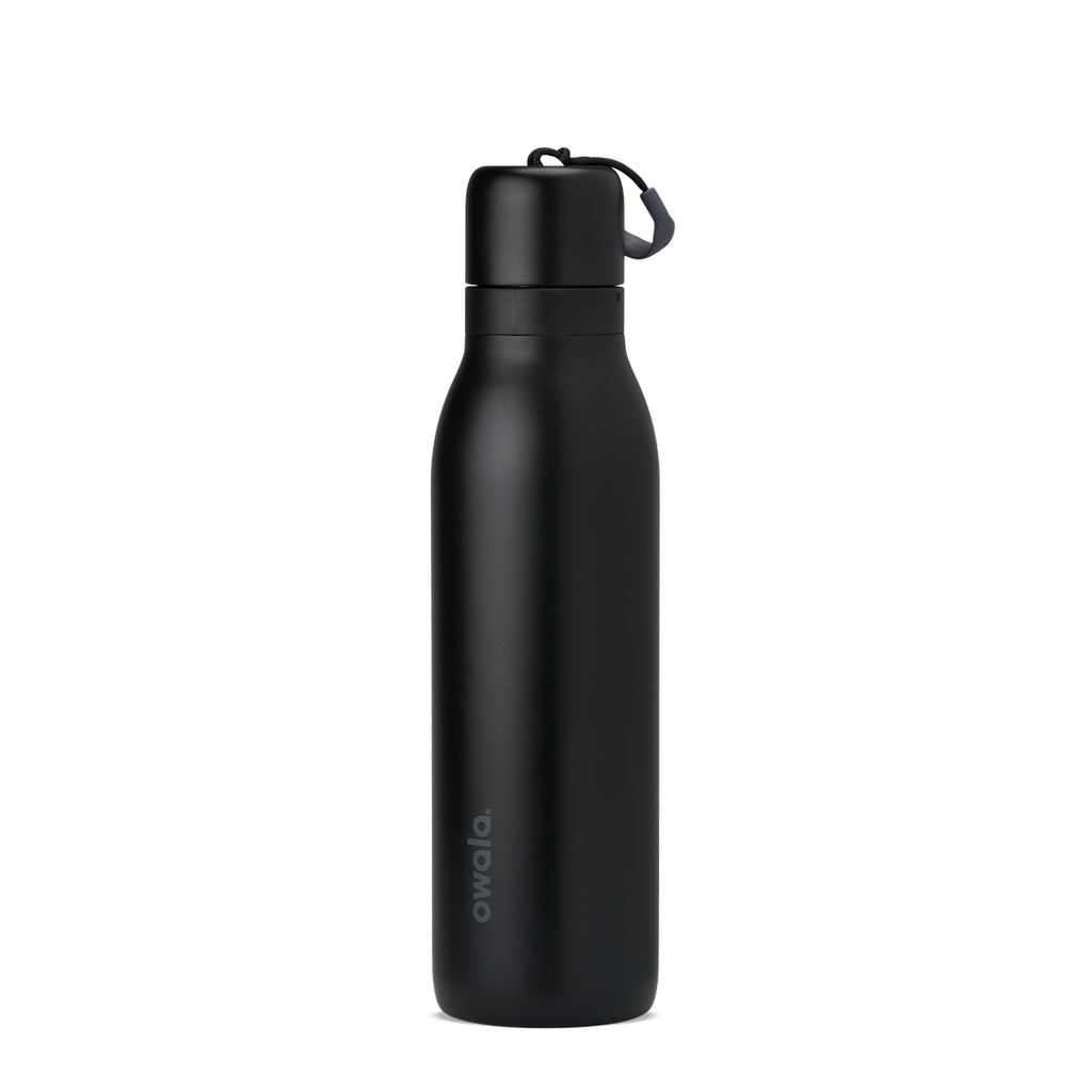 FreeSip® Twist CA Water Bottle 5G8O17H1UO