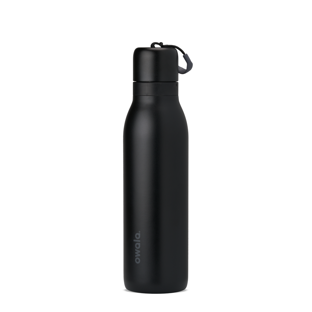 FreeSip® Twist CA Water Bottle 5G8O17H1UO