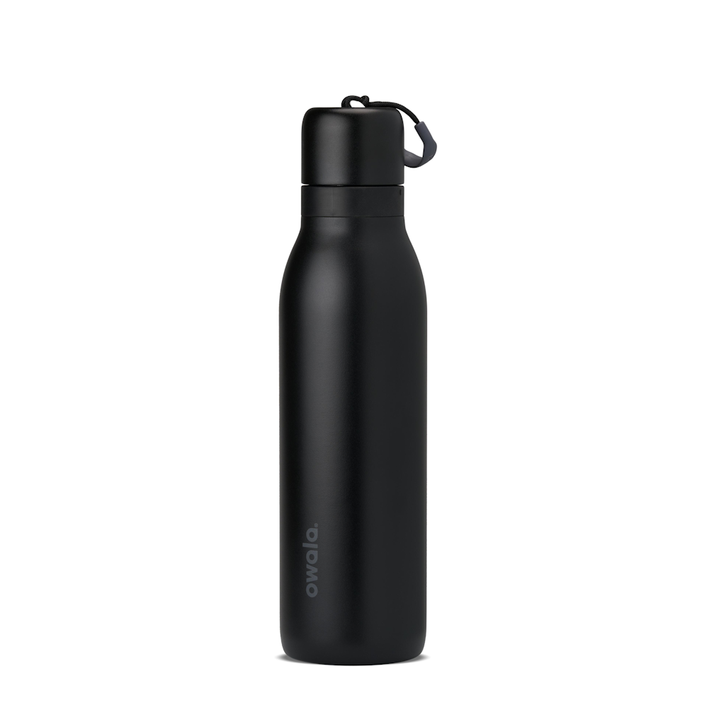 FreeSip® Twist CA Water Bottle 5G8O17H1UO