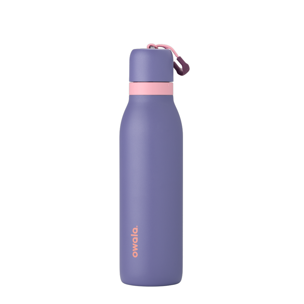 FreeSip® Twist UK Water Bottle CEDZ8RPMF