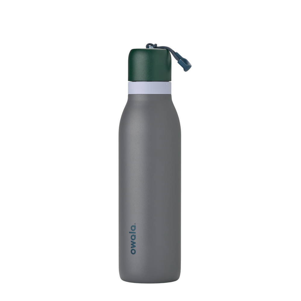 FreeSip® Twist UK Water Bottle CEDZ8RPMF