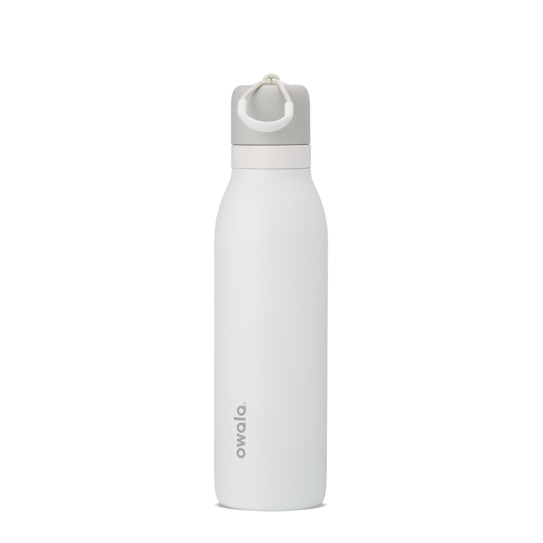 FreeSip® Twist CA Water Bottle 5G8O17H1UO