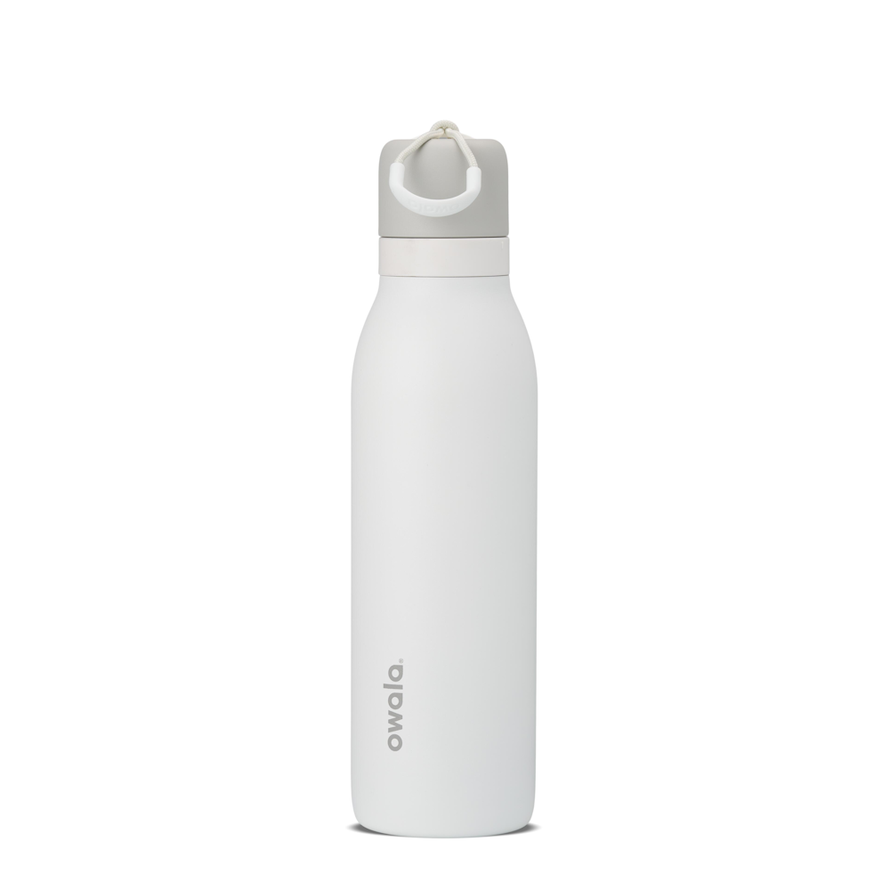 FreeSip® Twist Water Bottle IXE8N2K