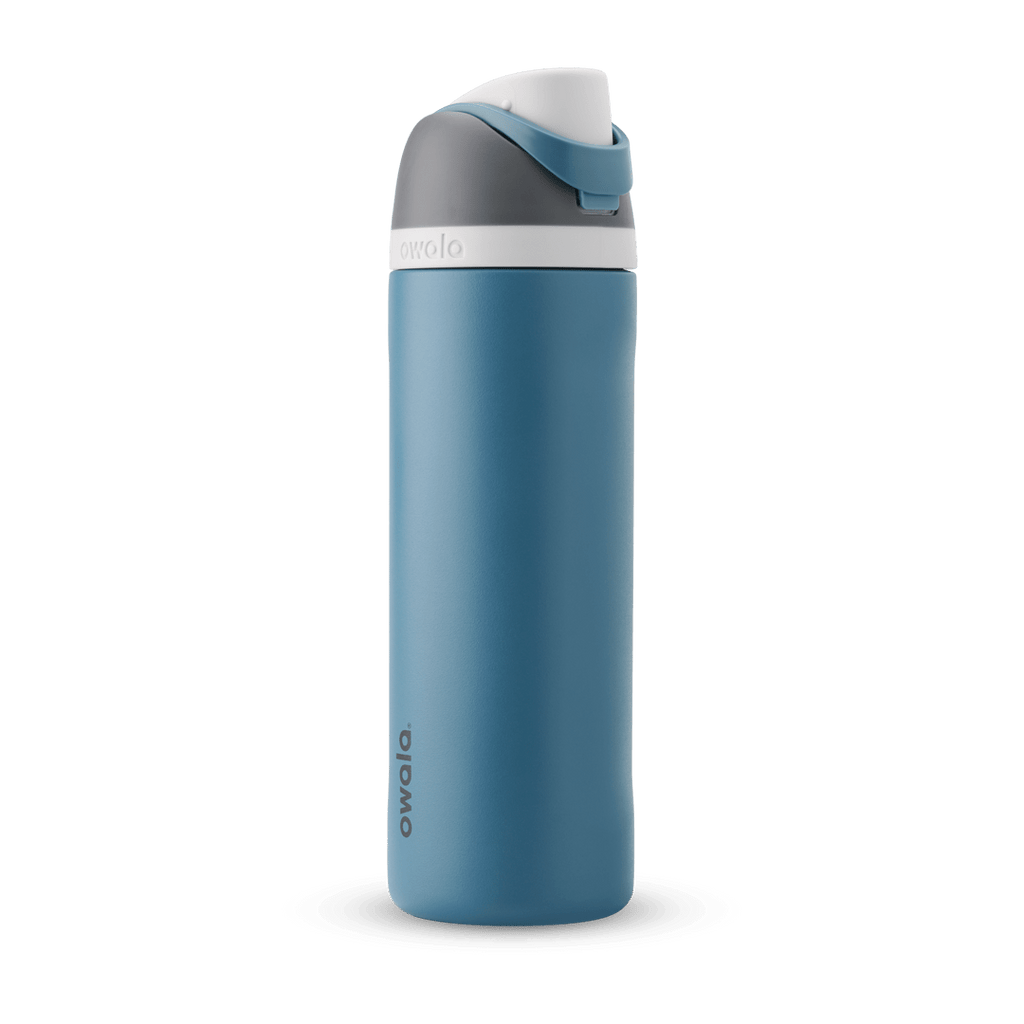 FreeSip Water Bottle FT4XETJZY