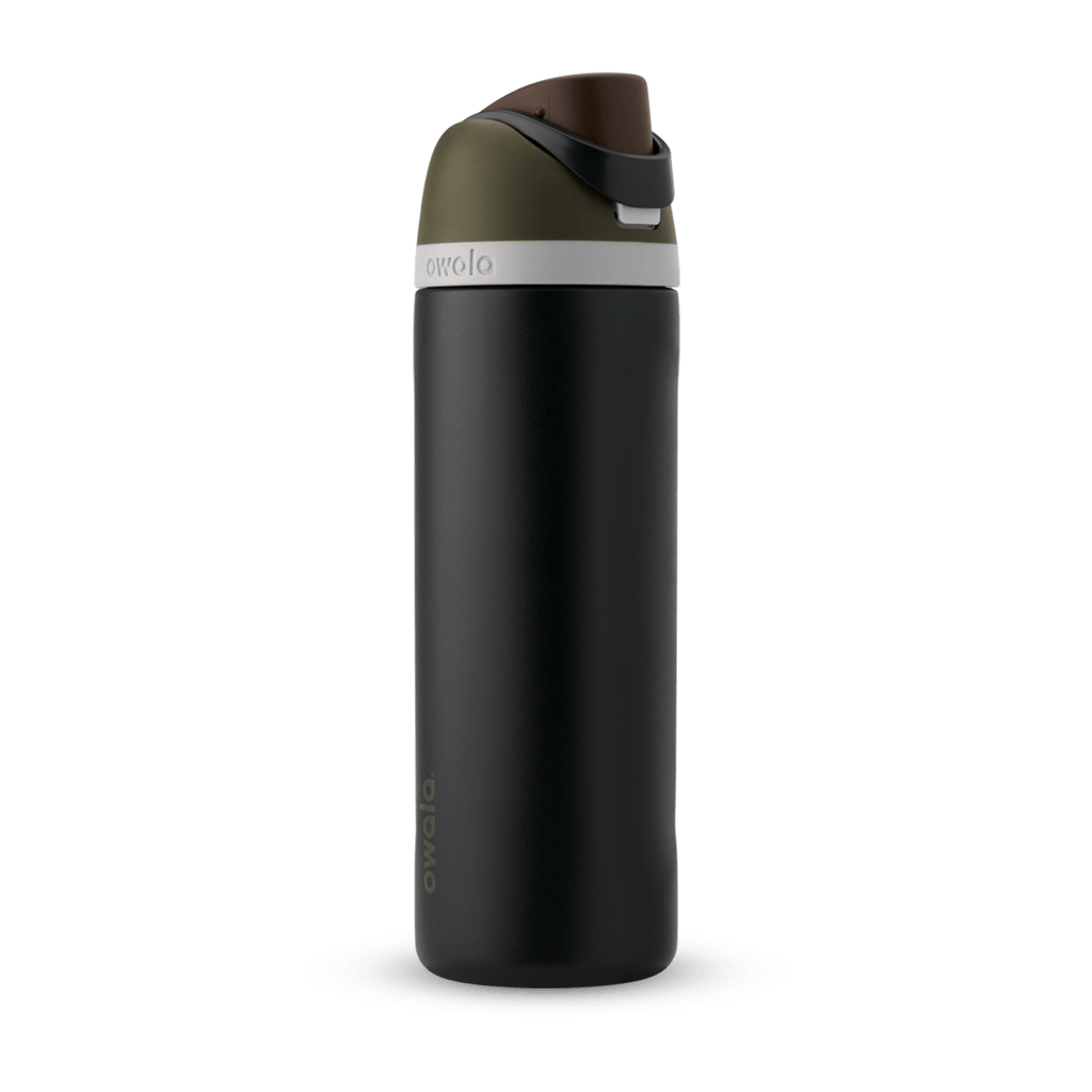 FreeSip® CA Water Bottle 6KD1UUH