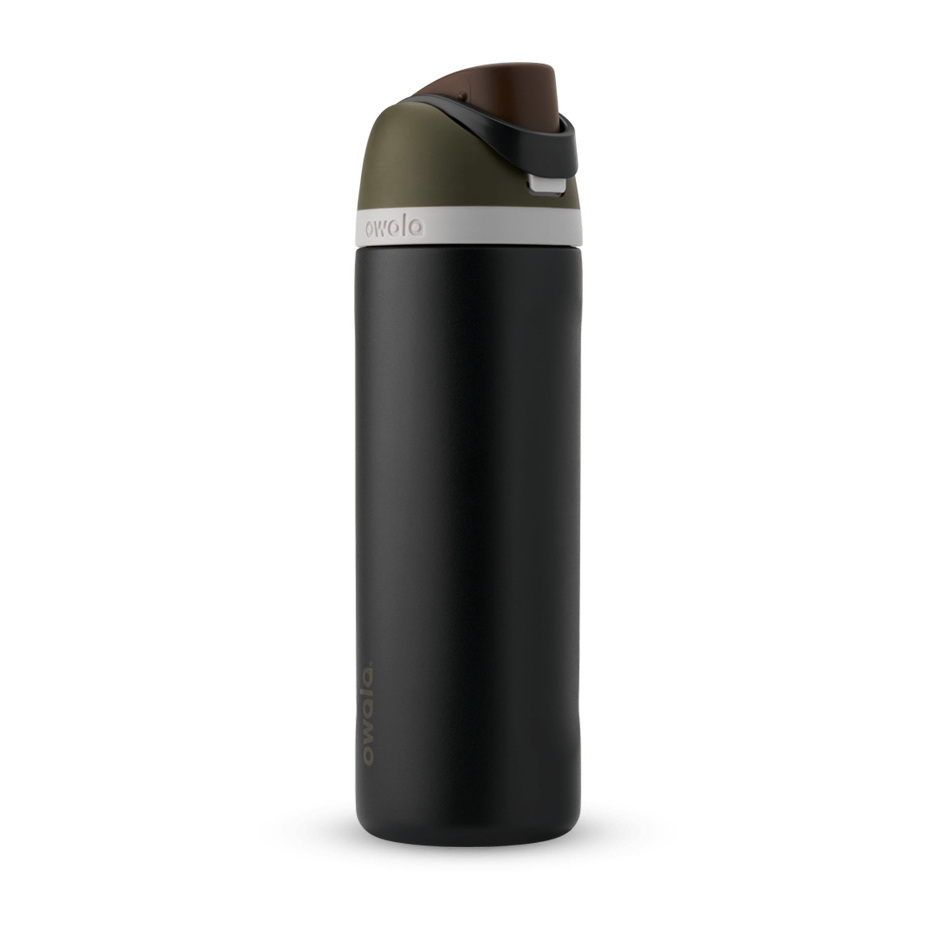 FreeSip® CA Water Bottle 6KD1UUH