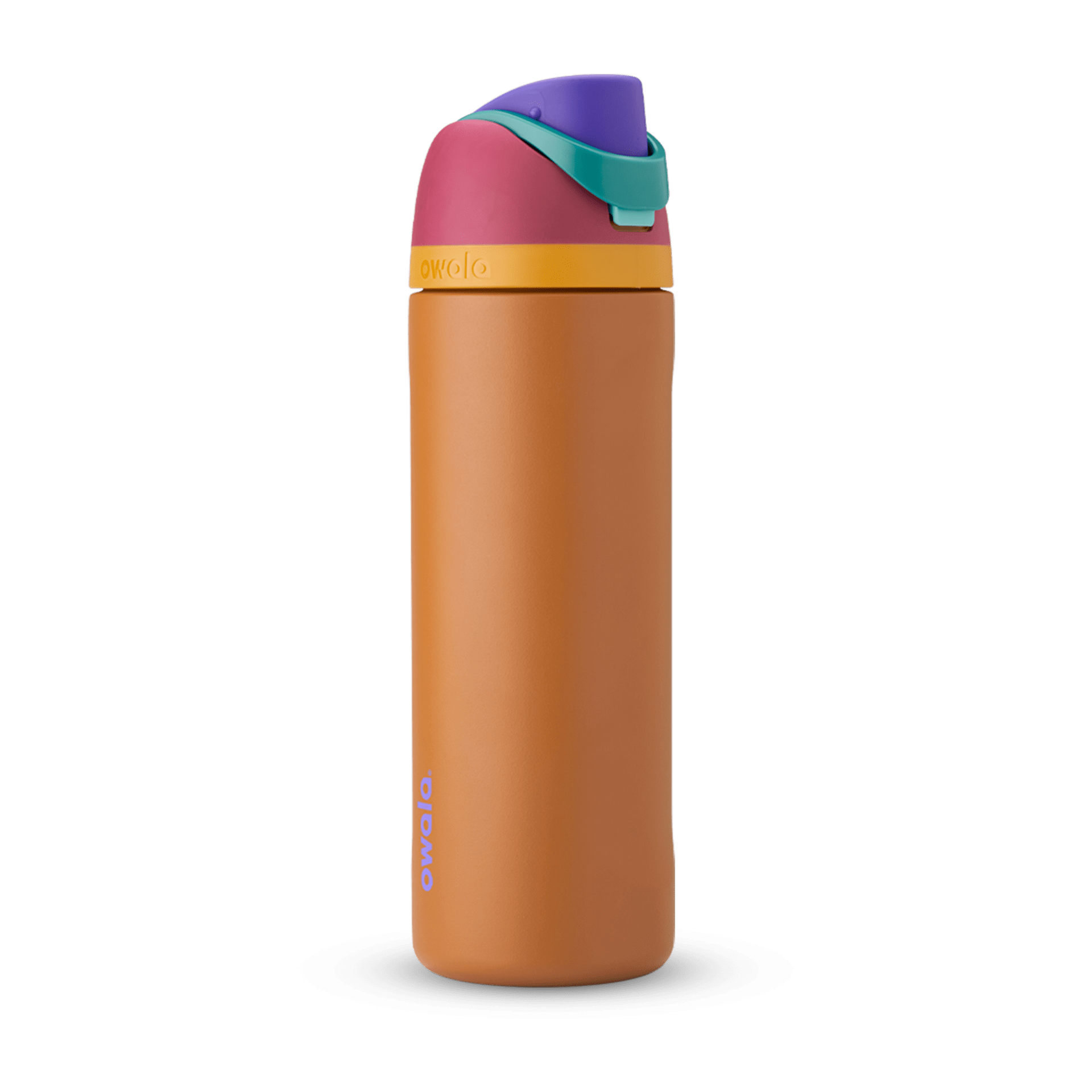 FreeSip Water Bottle FT4XETJZY