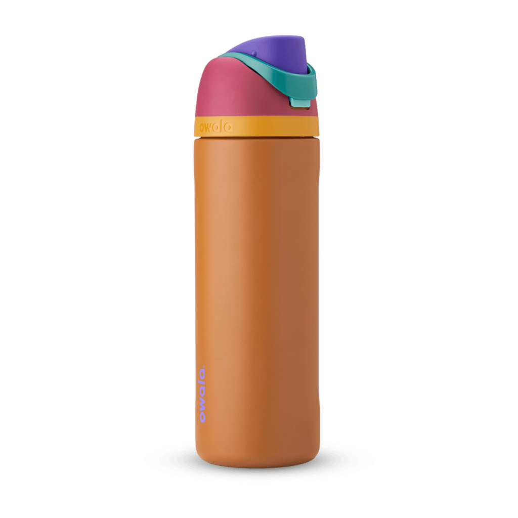 FreeSip® CA Water Bottle 6KD1UUH
