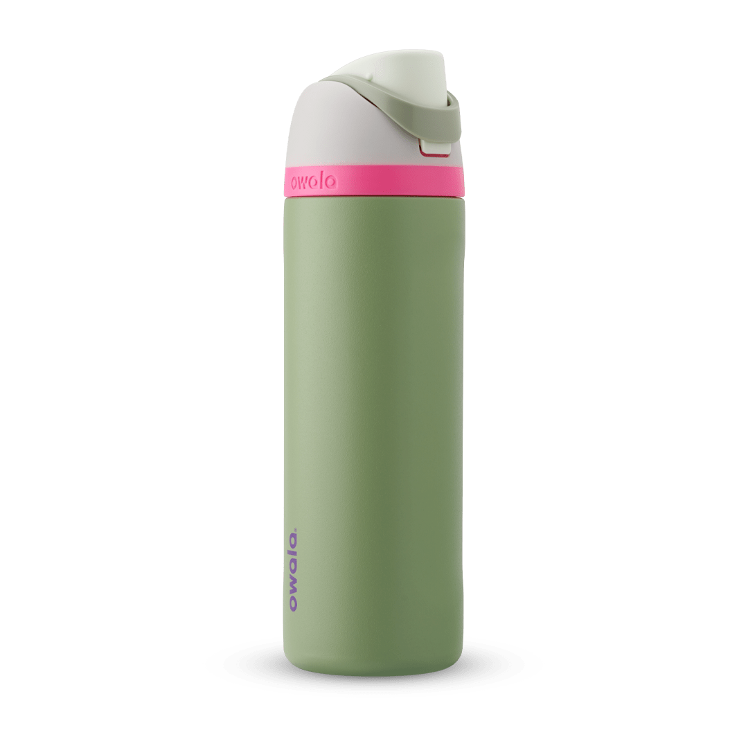 FreeSip Water Bottle FT4XETJZY