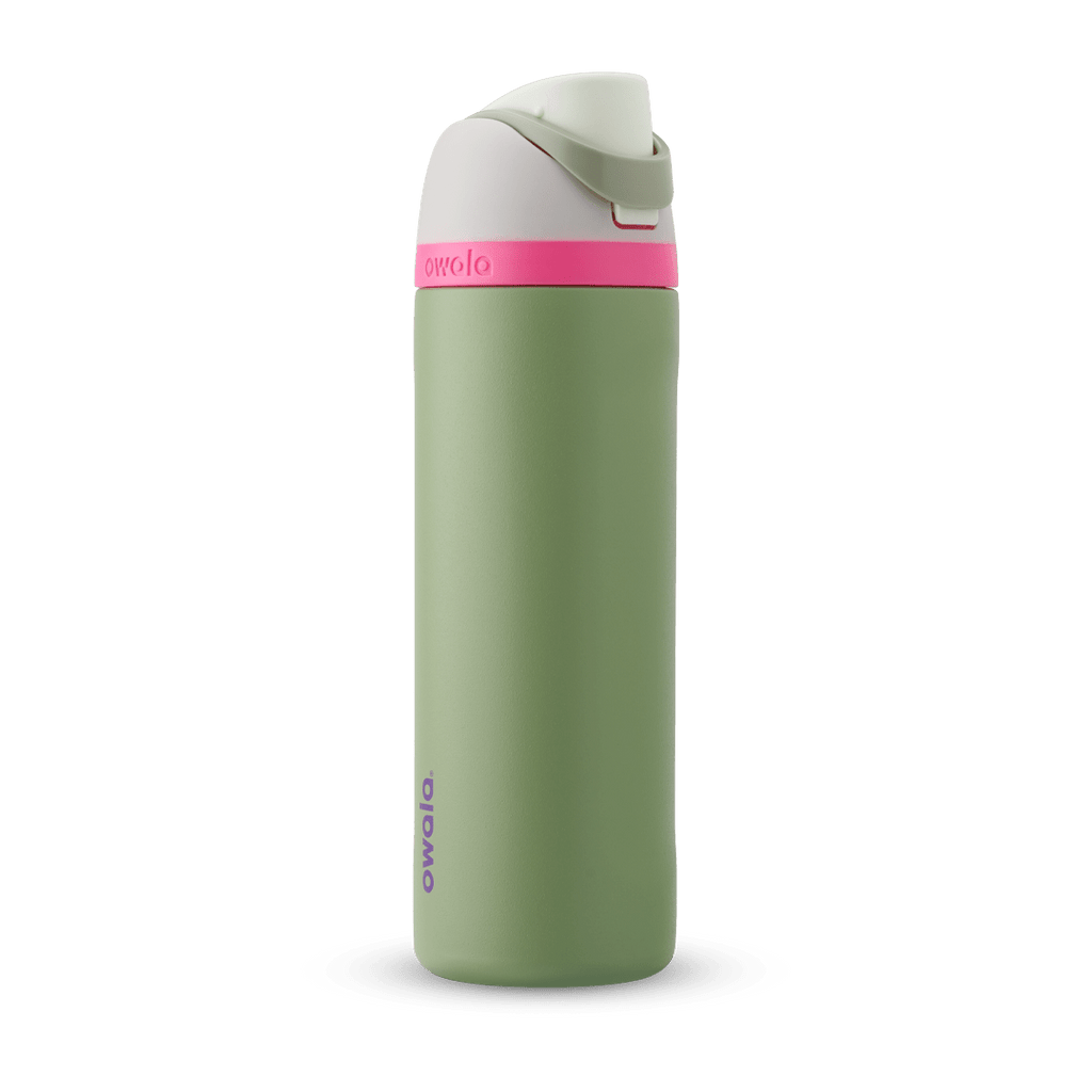 FreeSip UK Water Bottle H057627