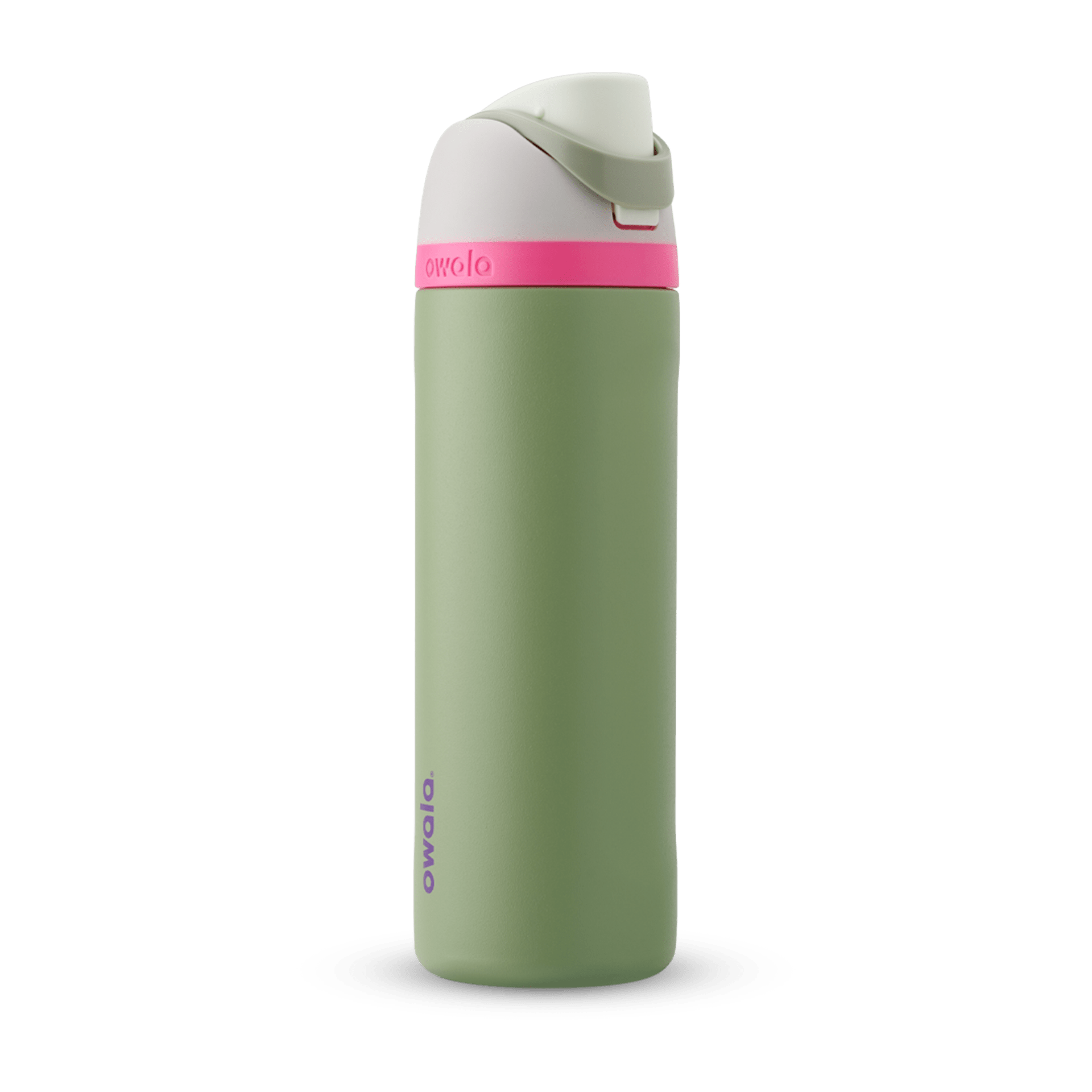 FreeSip Water Bottle FT4XETJZY
