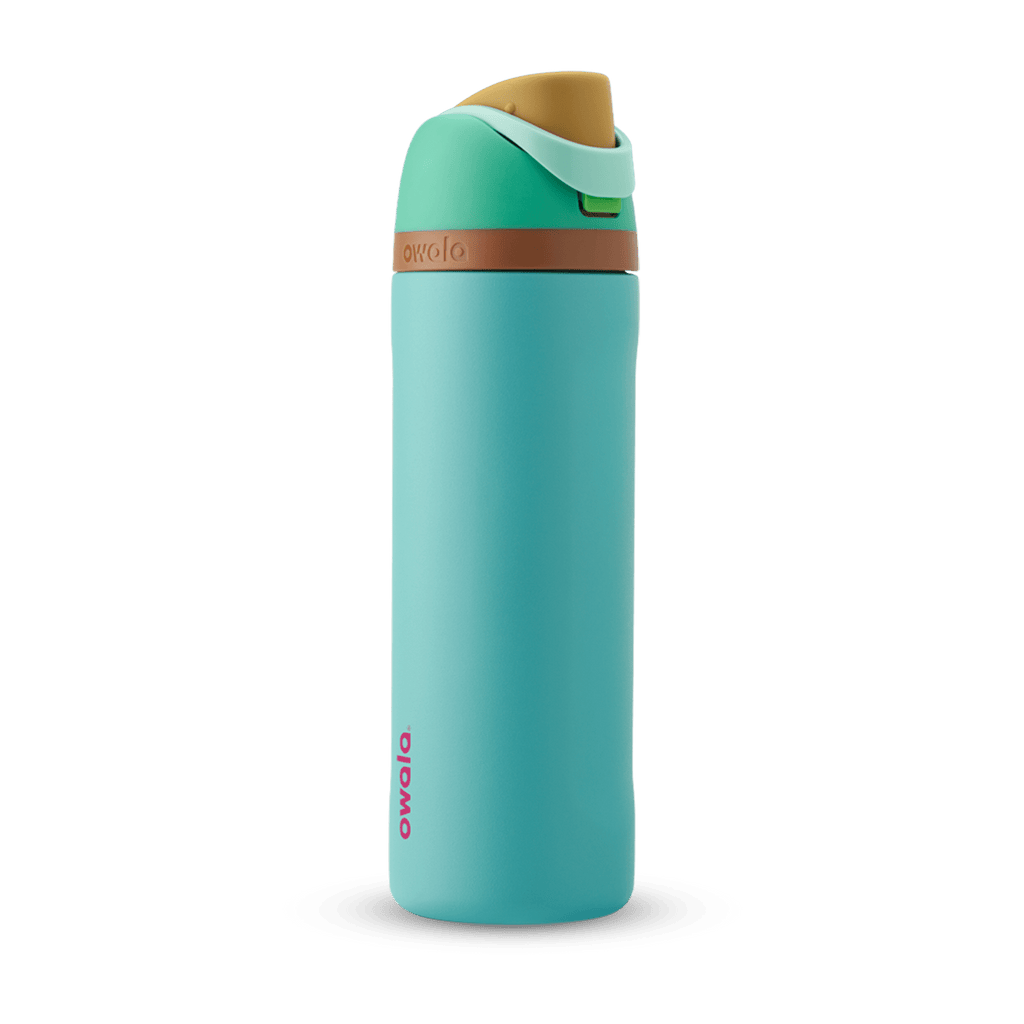 FreeSip Water Bottle FT4XETJZY
