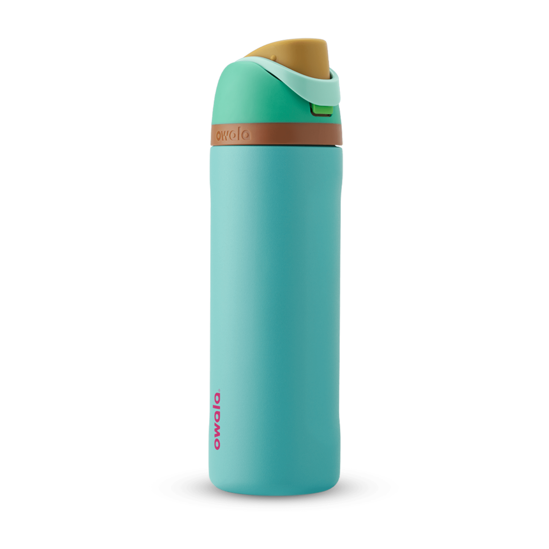 FreeSip® CA Water Bottle 6KD1UUH