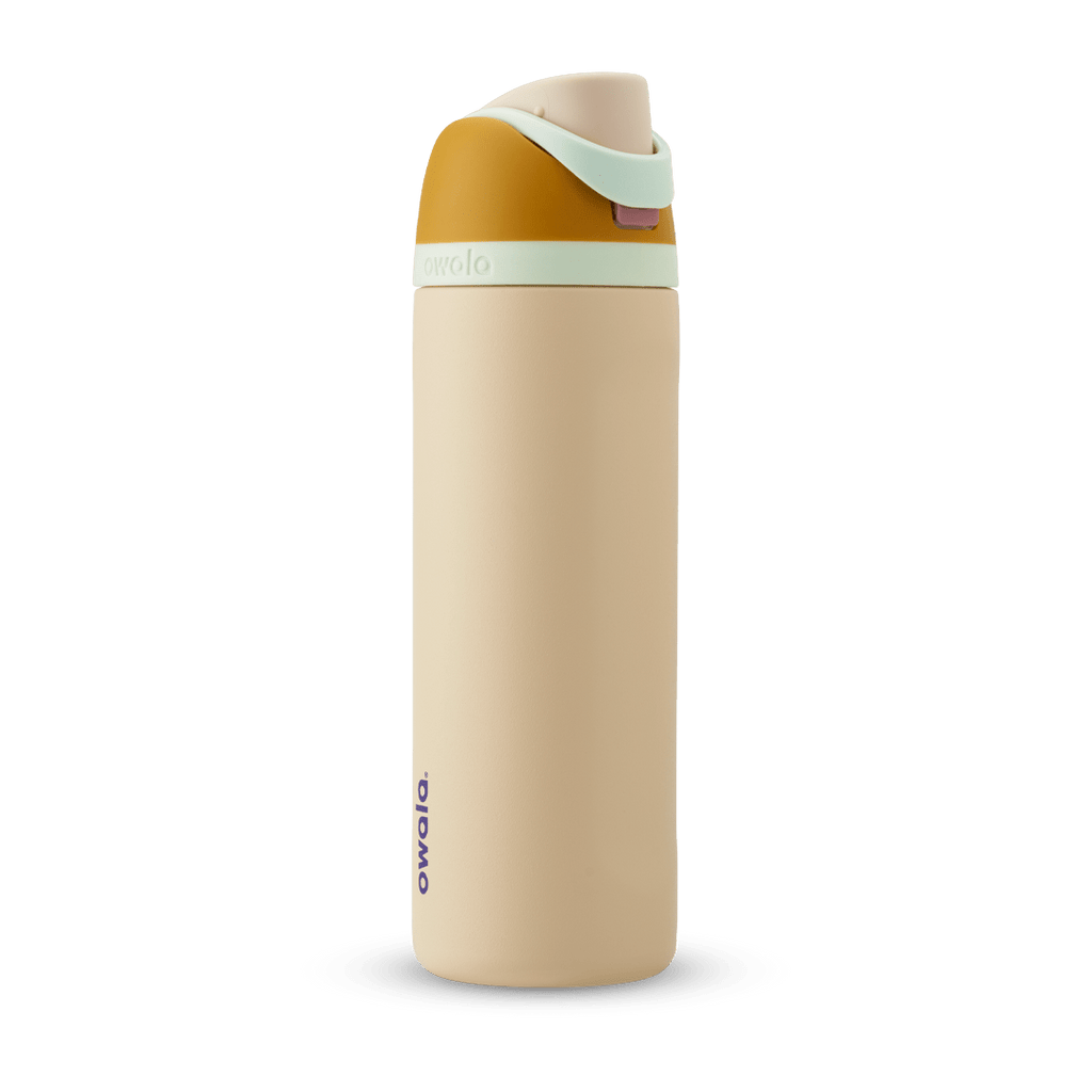 FreeSip® CA Water Bottle 6KD1UUH