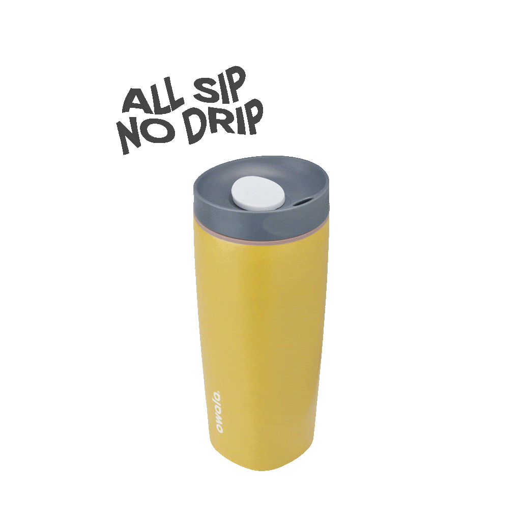 SmoothSip® Slider Water Bottle TUHHWK70
