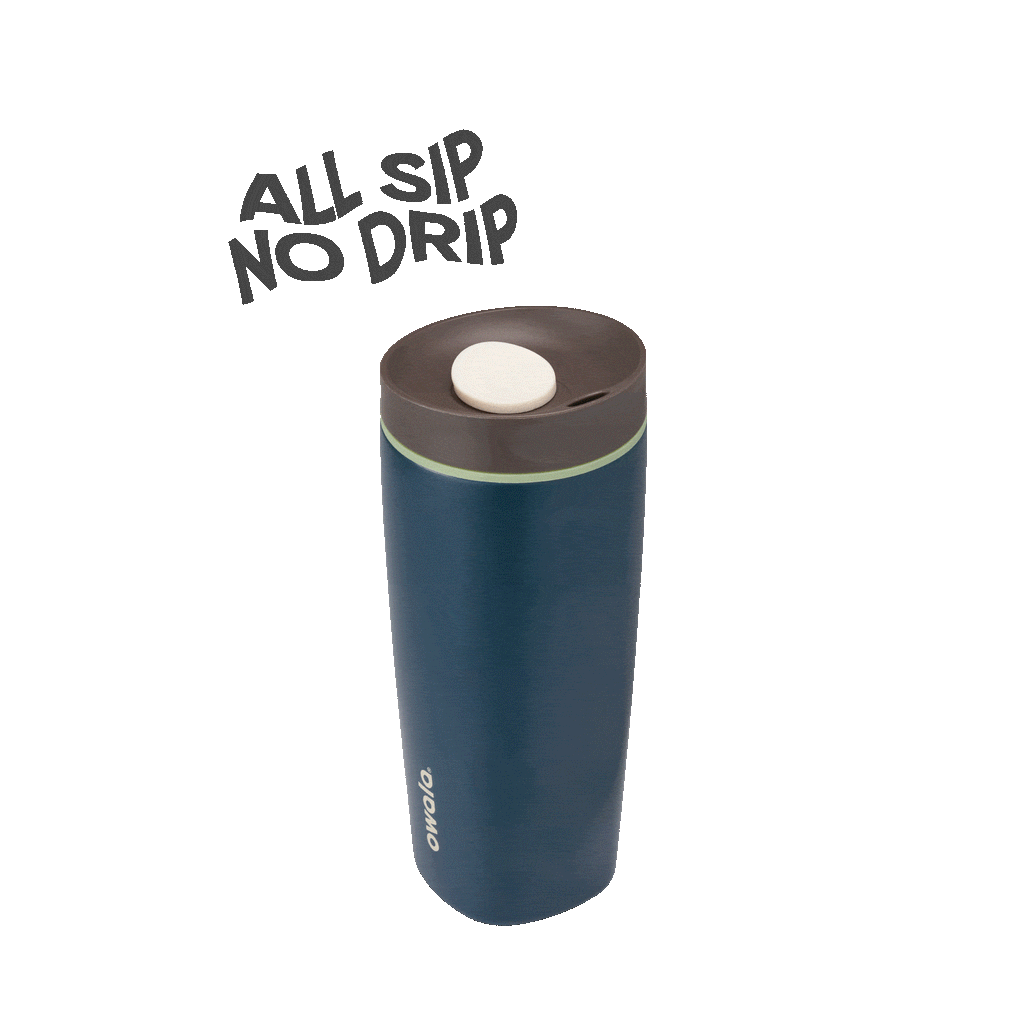 SmoothSip® Slider UK Water Bottle 4JRP1DL