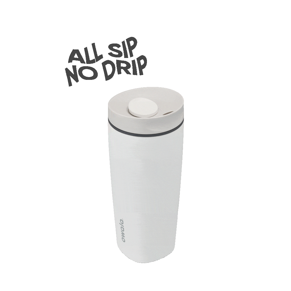 SmoothSip® Slider UK Water Bottle 4JRP1DL